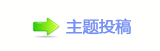 楟❔몋字㌀搀﹖᲌㭠䝬㌀　㈀ὧ